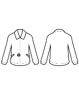 Paul Smith（ポールスミス）その他 緑 サイズ:S メンズ/2200716427025