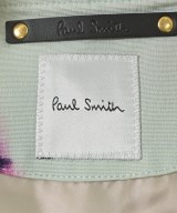 Paul Smith（ポールスミス）その他 緑 サイズ:S メンズ/2200716427025