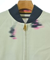 Paul Smith（ポールスミス）その他 緑 サイズ:S メンズ/2200716427025