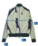 Paul Smith（ポールスミス）その他 緑 サイズ:S メンズ/2200716427025