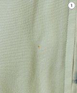 Paul Smith（ポールスミス）その他 緑 サイズ:S メンズ/2200716427025