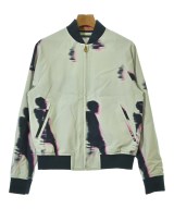 Paul Smith ブルゾン（その他）
