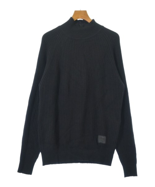Paul Smith(ポールスミス)のニット・セーター サイズ:L 3,600円