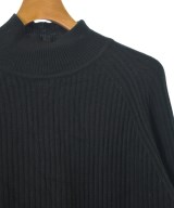 Paul Smith（ポールスミス）ニット・セーター 黒 サイズ:L メンズ/2200716427049