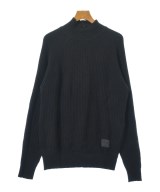 Paul Smith ニット・セーター