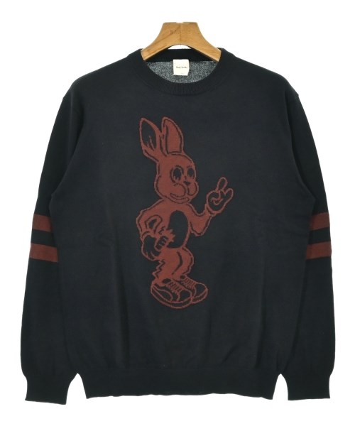 Paul Smith(ポールスミス)のニット・セーター サイズ:L 7,200円