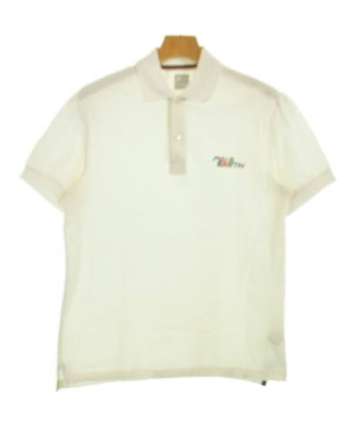 Paul Smith(ポールスミス)のポロシャツ サイズ:M 3,400円
