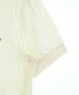 Paul Smith（ポールスミス）ポロシャツ 白 サイズ:M メンズ/2200717769070