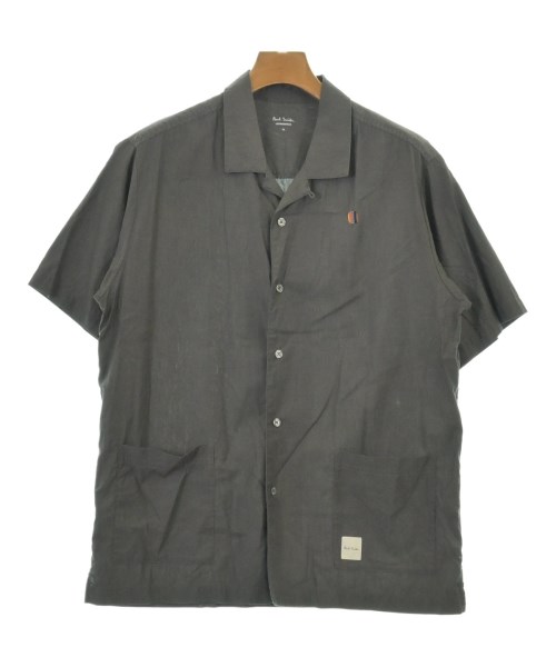 Paul Smith(ポールスミス)のカジュアルシャツ サイズ:M 2,200円