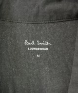 Paul Smith（ポールスミス）カジュアルシャツ グレー サイズ:M メンズ/2200715128022