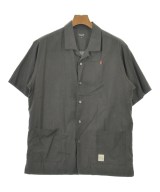 Paul Smith カジュアルシャツ
