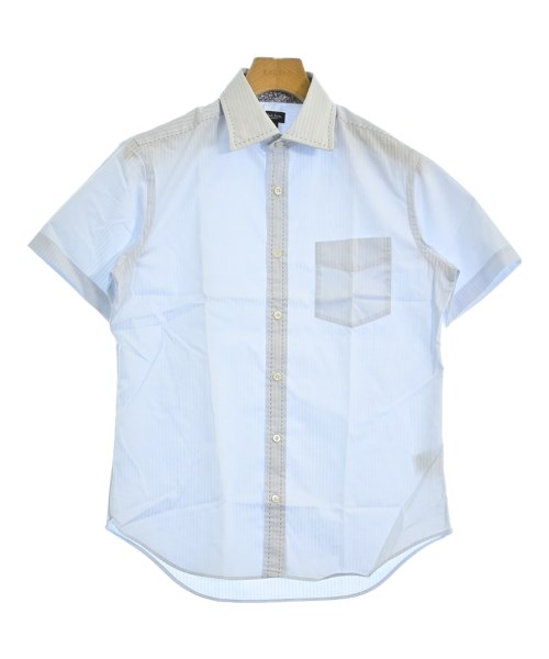 Paul Smith(ポールスミス)のカジュアルシャツ サイズ:M 4,400円