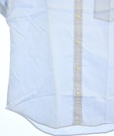 Paul Smith（ポールスミス）カジュアルシャツ 青 サイズ:M メンズ/2200718006082