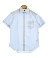 Paul Smith カジュアルシャツ