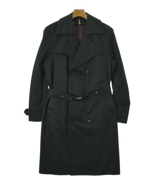 Paul Smith(ポールスミス)のその他 サイズ:L 17,000円