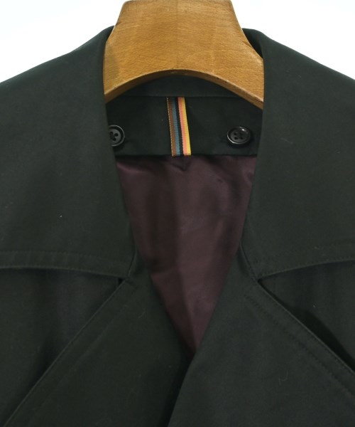 Paul Smith（ポールスミス）その他 黒 サイズ:L メンズ/2200718854041