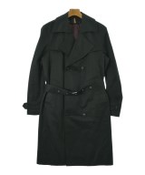 Paul Smith（ポールスミス）その他 黒 サイズ:L メンズ/2200718854041