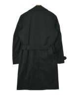Paul Smith（ポールスミス）その他 黒 サイズ:L メンズ/2200718854041