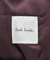 Paul Smith（ポールスミス）その他 黒 サイズ:L メンズ/2200718854041