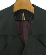 Paul Smith（ポールスミス）その他 黒 サイズ:L メンズ/2200718854041