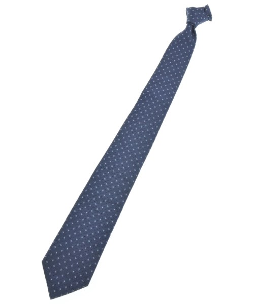 Paul Smith(ポールスミス)のネクタイ サイズ:- 4,800円
