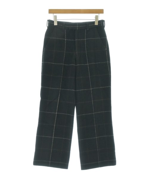 Paul Smith(ポールスミス)のスラックス サイズ:29(S位) 3,600円