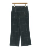 Paul Smith（ポールスミス）スラックス 黒 サイズ:29(S位) メンズ/2200719284076