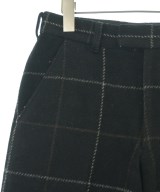 Paul Smith（ポールスミス）スラックス 黒 サイズ:29(S位) メンズ/2200719284076
