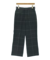 Paul Smith スラックス