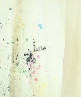 Paul Smith（ポールスミス）カジュアルシャツ 白 サイズ:M メンズ/2200719539022