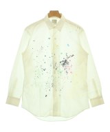 Paul Smith カジュアルシャツ