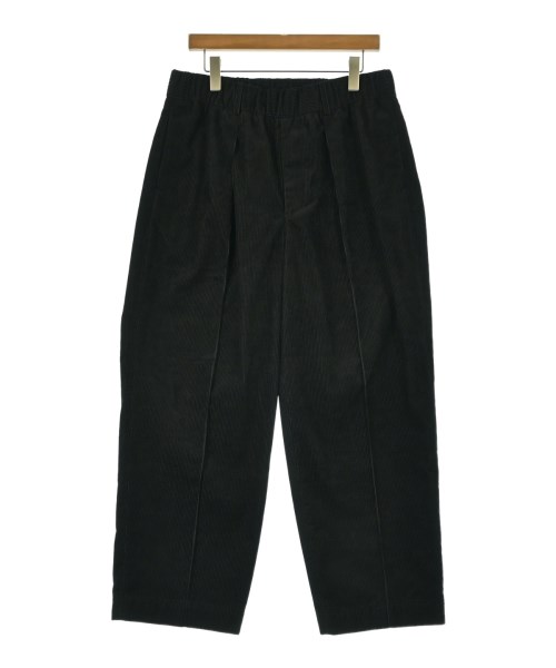 Paul Smith(ポールスミス)のスウェットパンツ サイズ:M 9,400円