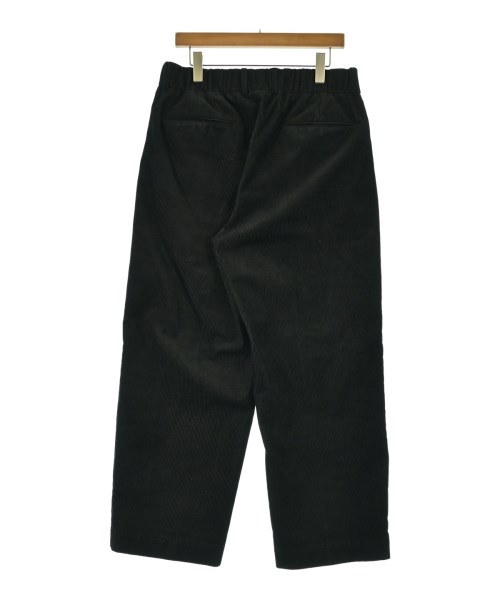 Paul Smith（ポールスミス）スウェットパンツ 紺 サイズ:M メンズ/2200719584015