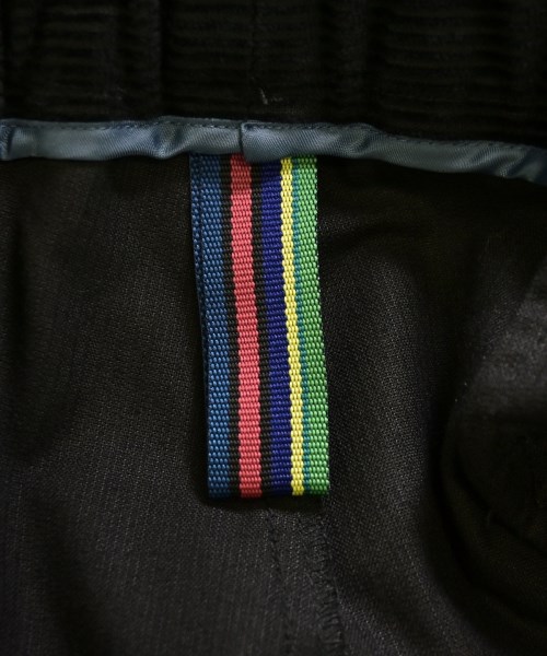Paul Smith（ポールスミス）スウェットパンツ 紺 サイズ:M メンズ/2200719584015