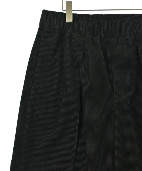 Paul Smith（ポールスミス）スウェットパンツ 紺 サイズ:M メンズ/2200719584015