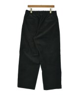 Paul Smith（ポールスミス）スウェットパンツ 紺 サイズ:M メンズ/2200719584015