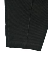 Paul Smith（ポールスミス）スウェットパンツ 紺 サイズ:M メンズ/2200719584015
