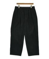Paul Smith スウェットパンツ