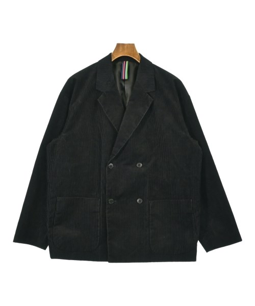 Paul Smith(ポールスミス)のカジュアルジャケット サイズ:L 18,800円