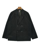 Paul Smith カジュアルジャケット