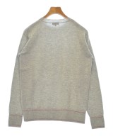 Paul Smith（ポールスミス）ニット・セーター グレー サイズ:M メンズ/2200645011012