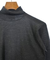 Paul Smith（ポールスミス）ニット・セーター グレー サイズ:M メンズ/2200645011029