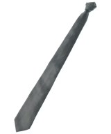 Paul Smith ネクタイ