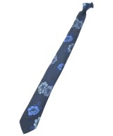 Paul Smith（ポールスミス）ネクタイ 紺 サイズ:- メンズ/2200632659081