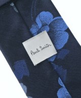 Paul Smith（ポールスミス）ネクタイ 紺 サイズ:- メンズ/2200632659081