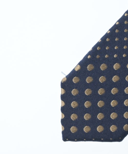 Paul Smith（ポールスミス）ネクタイ 紺 サイズ:- メンズ/2200632659098