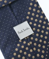 Paul Smith（ポールスミス）ネクタイ 紺 サイズ:- メンズ/2200632659098