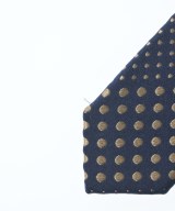 Paul Smith（ポールスミス）ネクタイ 紺 サイズ:- メンズ/2200632659098