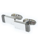 Paul Smith（ポールスミス）アクセサリー（その他） シルバー サイズ:- メンズ/2200632659104