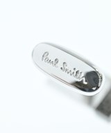 Paul Smith（ポールスミス）アクセサリー（その他） シルバー サイズ:- メンズ/2200632659104